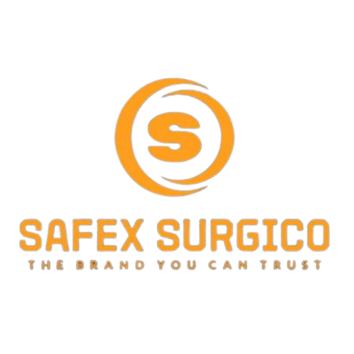 Safex Surgico