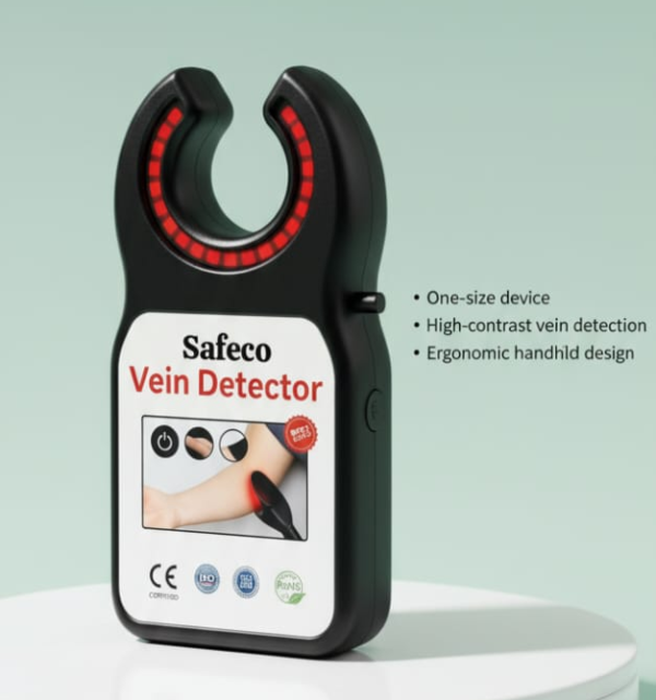 f0cadc70-e72a-4172-a65a-5fe6034434db Safeco Adult vein finder