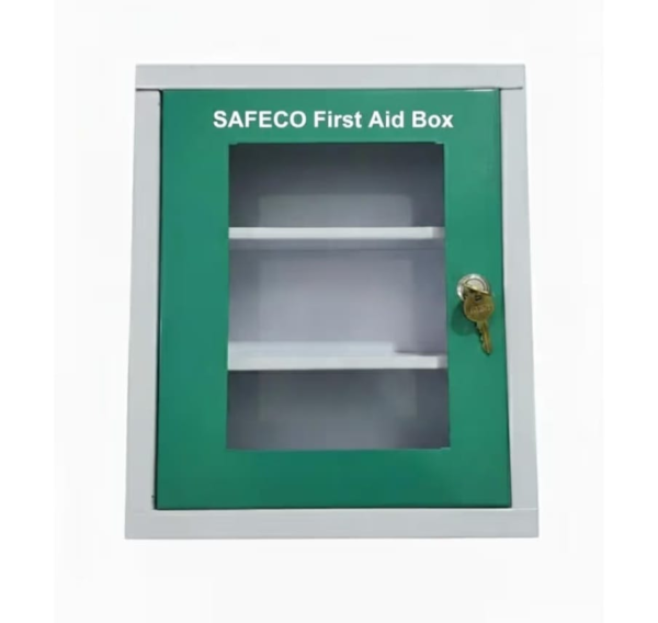 image_2026-01-21_131944306.png Safeco Metal First Aid Box