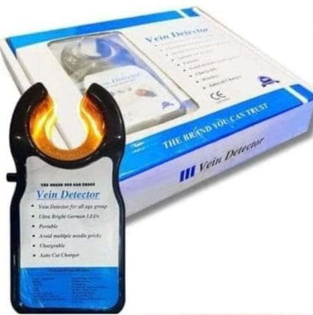 image_2026-02-06_160451789.png Safeco Adult vein finder