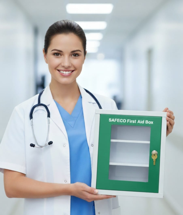 image_2026-02-06_162747638.png Safeco Metal First Aid Box