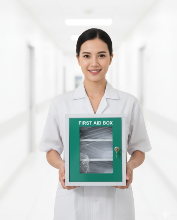 image_2026-02-06_162805905.png Safeco Metal First Aid Box
