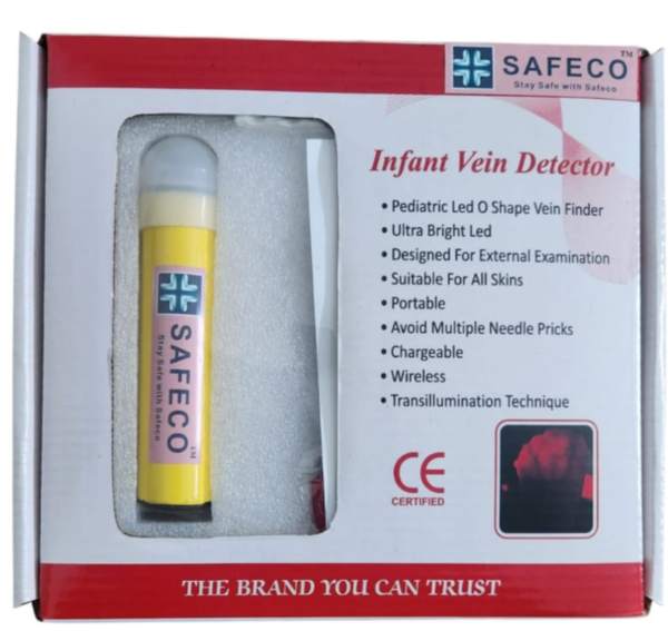 image_2026-02-06_163140596.png Safeco Infant vein Detector