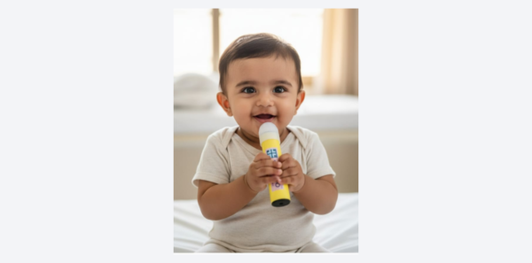 image_2026-02-06_163240190.png Safeco Infant vein Detector