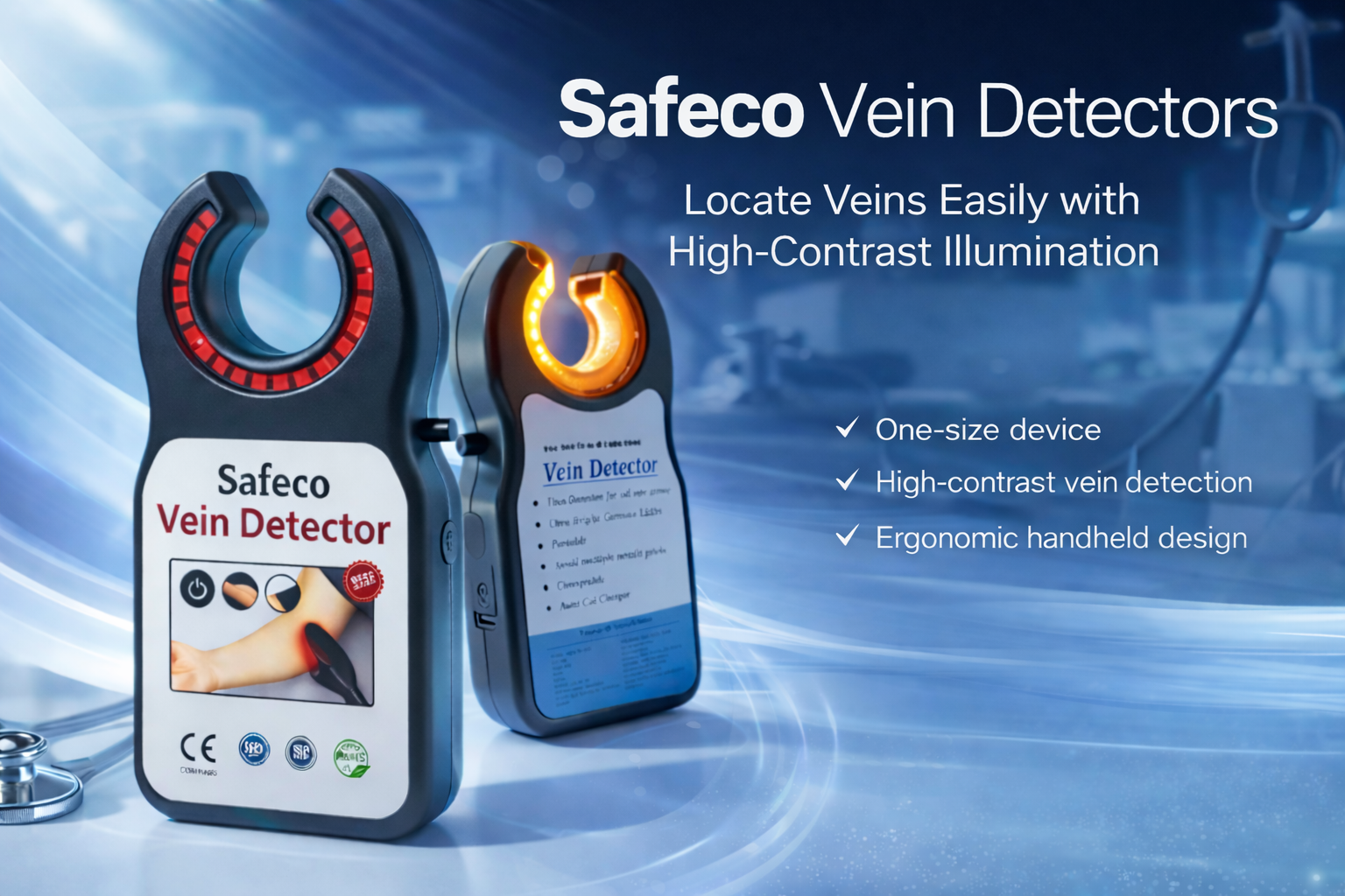 image_2026-02-08_212712747