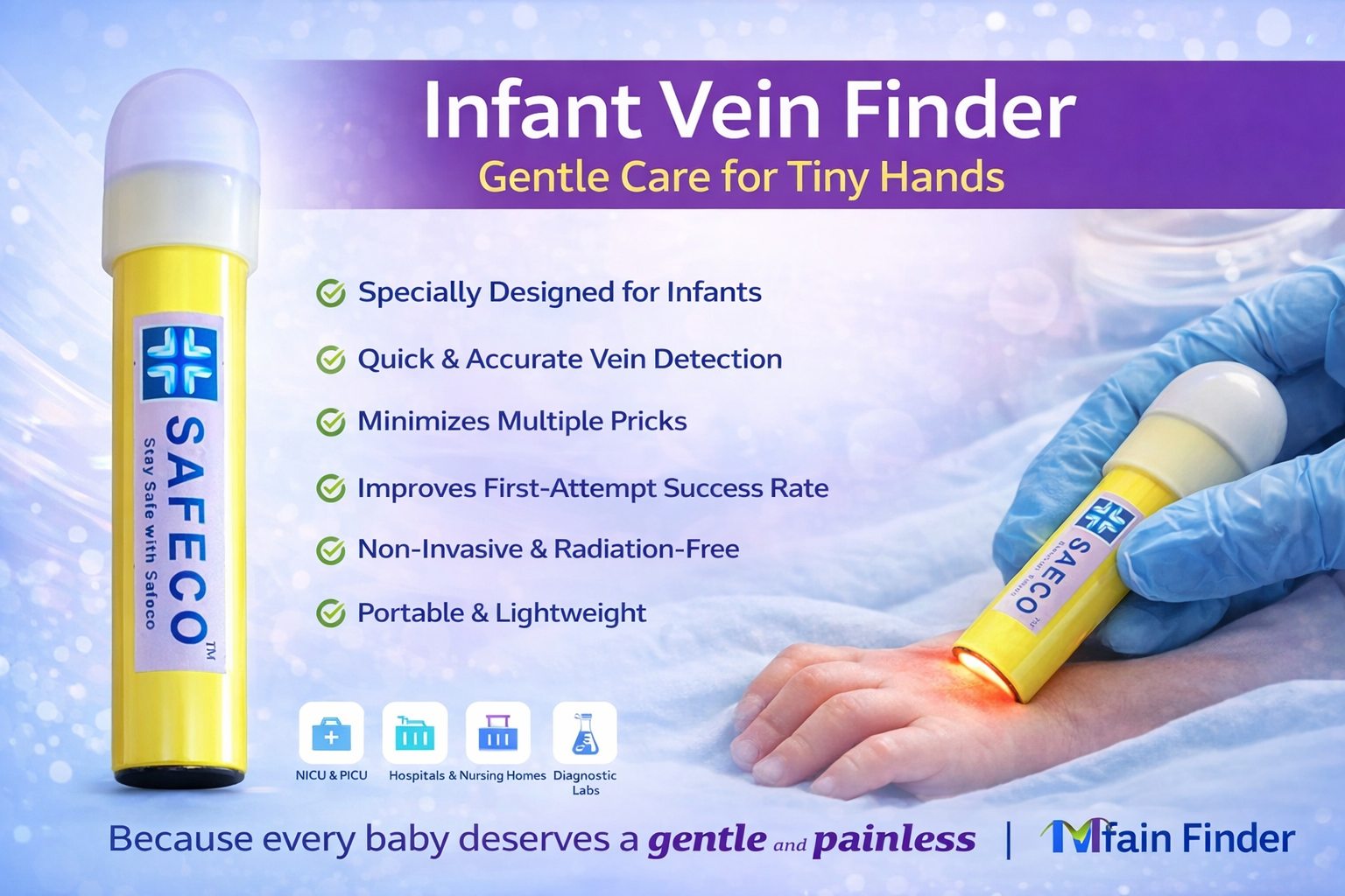 image_2026-02-08_212756818