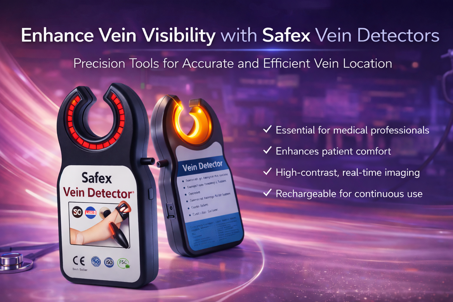 image_2026-02-08_212817784